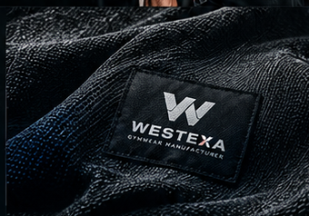 WESTEXA_Our_Story_Center_Fabric_Image Product image