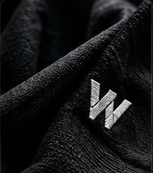 contact-card-fabric Product image
