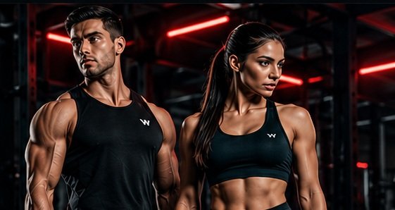 westexa-about-athletes-crop Product image