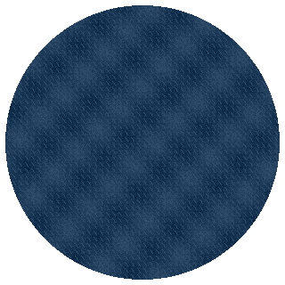 westexa-polyester-swatch Product image
