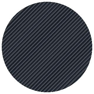 westexa-spandex-swatch Product image